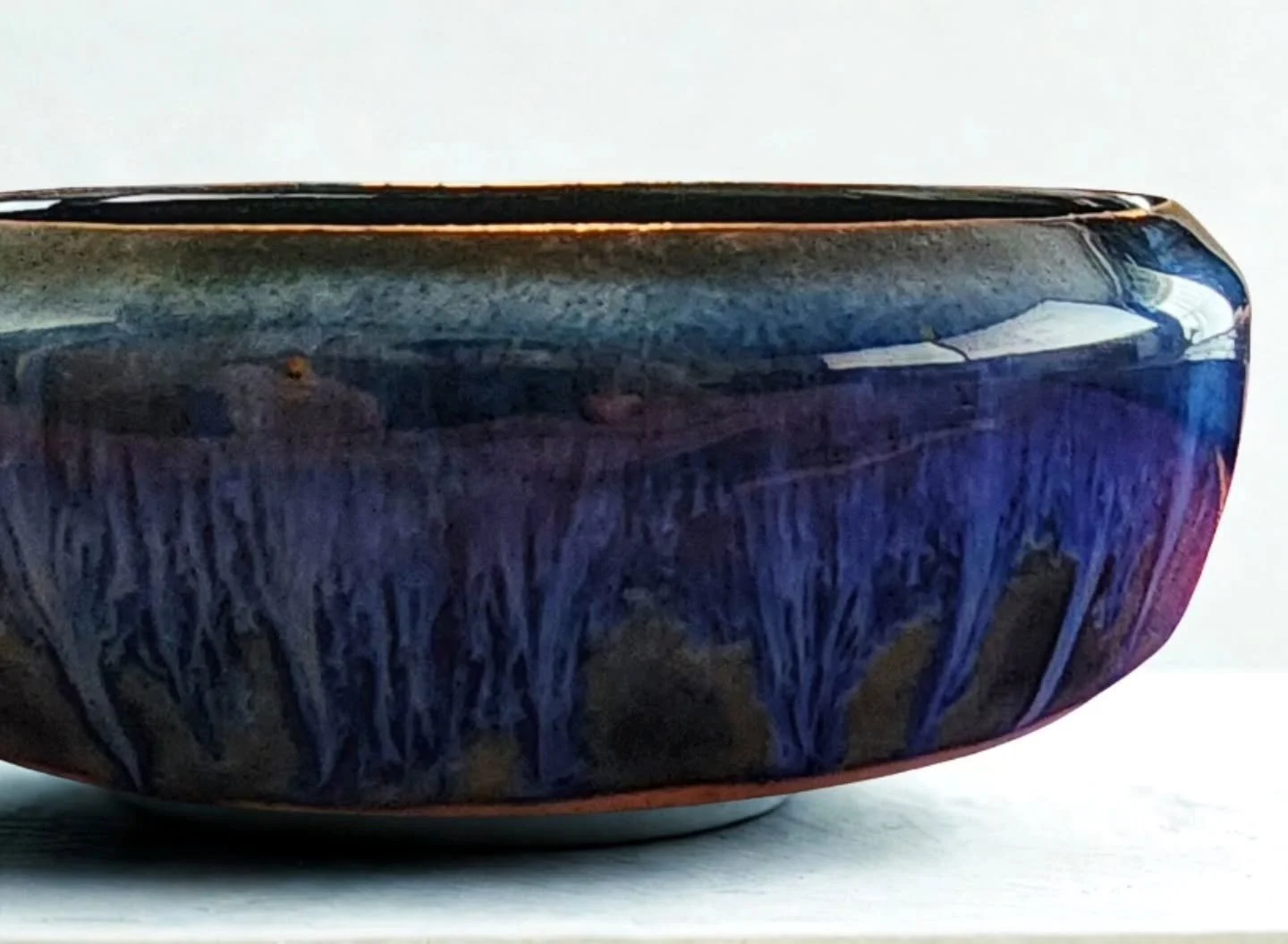 The secret is out !! 🫣🫣 here is a sneak peak of the amazing collaboration with @calgaryclayco