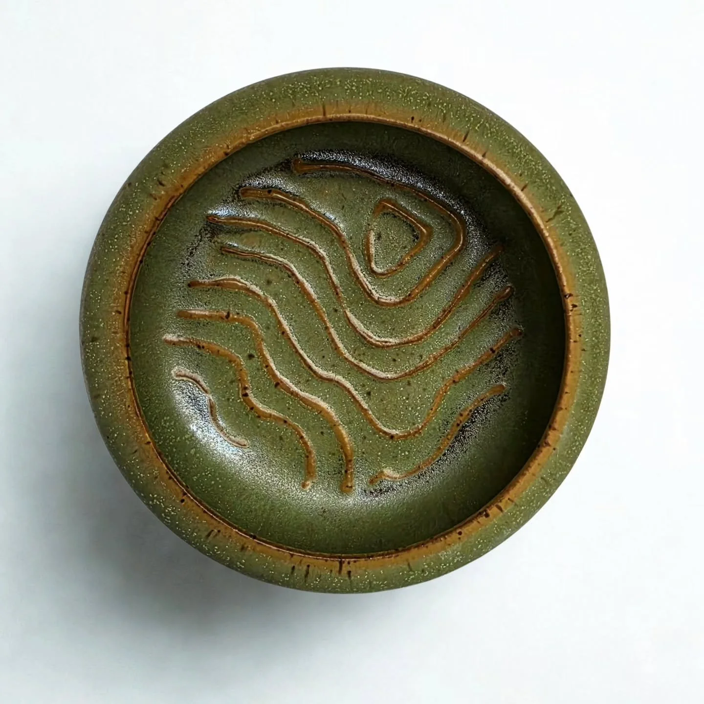 Bowls are now sold out !! 🥰🥰
