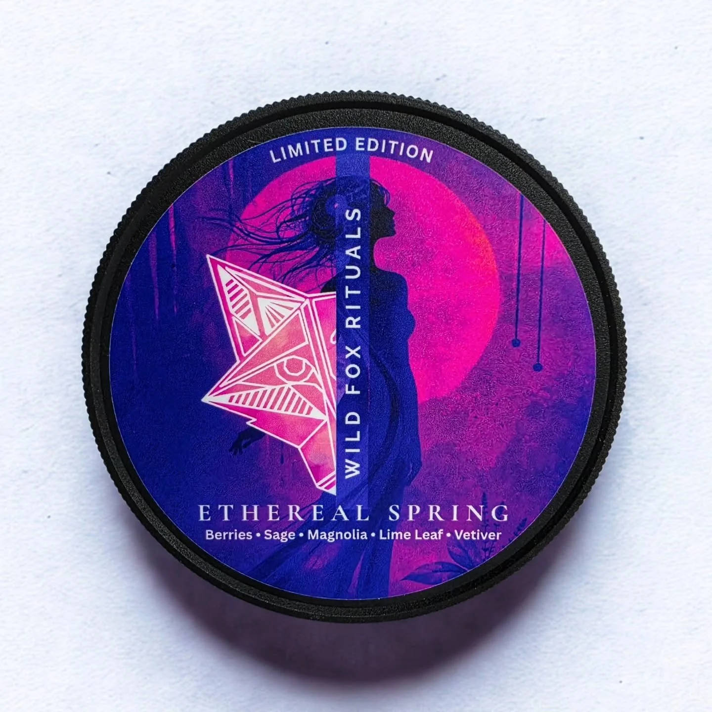 Available Now ! 🥰 Happy Drop Day 😍