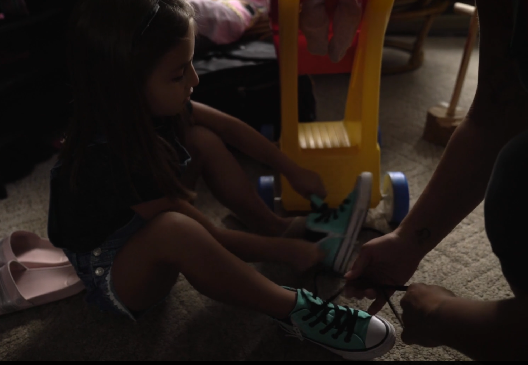 HaileyGerhard 2026-02-27 at 4.18.03 PM.png