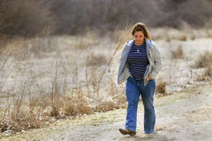 Jasmine Grace Inspire Change Today