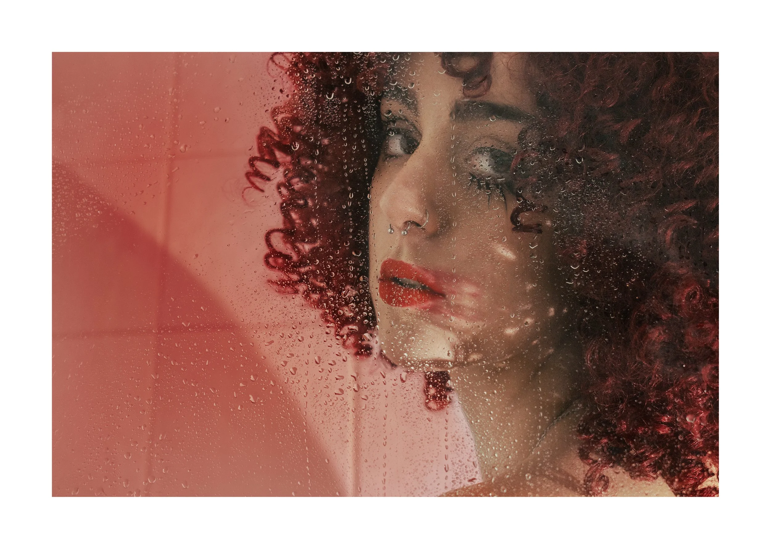 A3-Red-3.jpg
