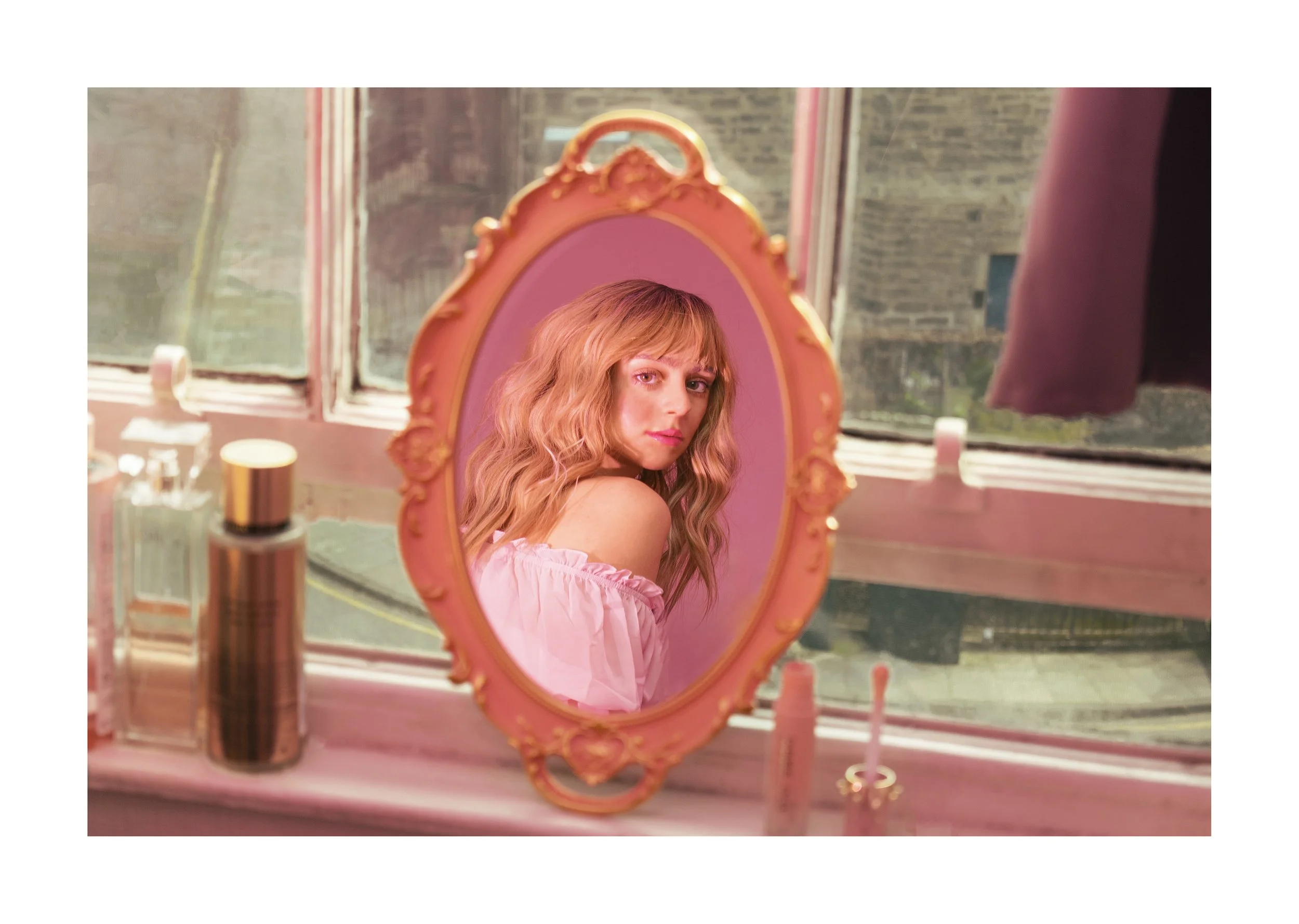 A3-PINK-2.jpg