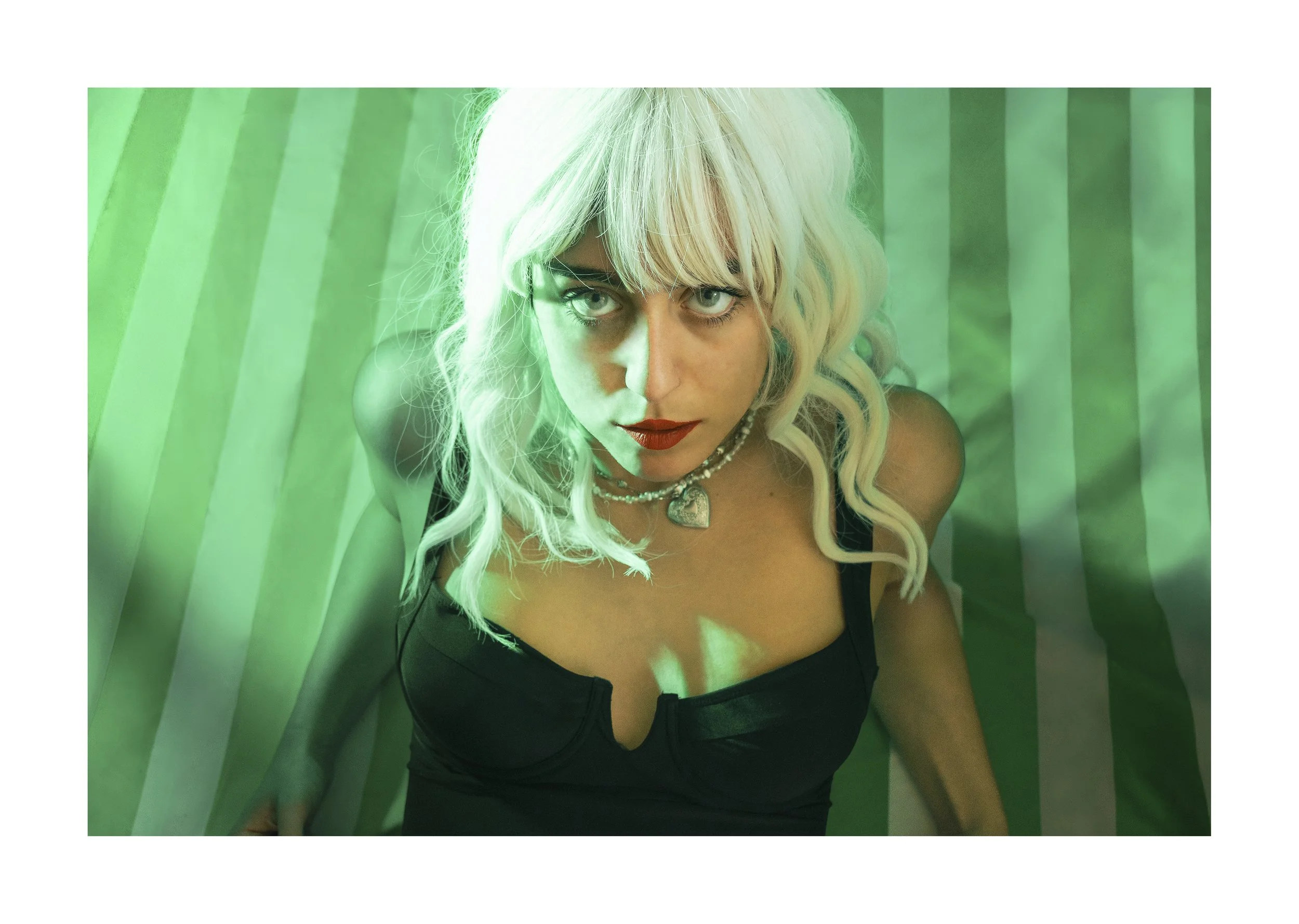 A3-Green-4.jpg