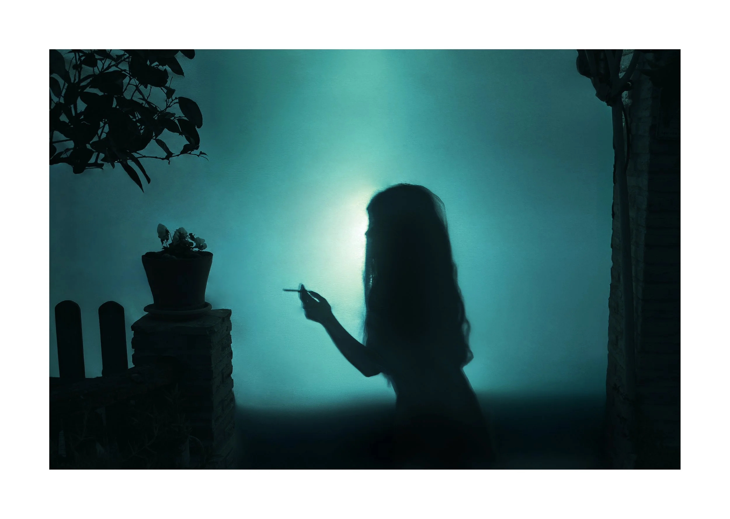 a3-blue-4.jpg
