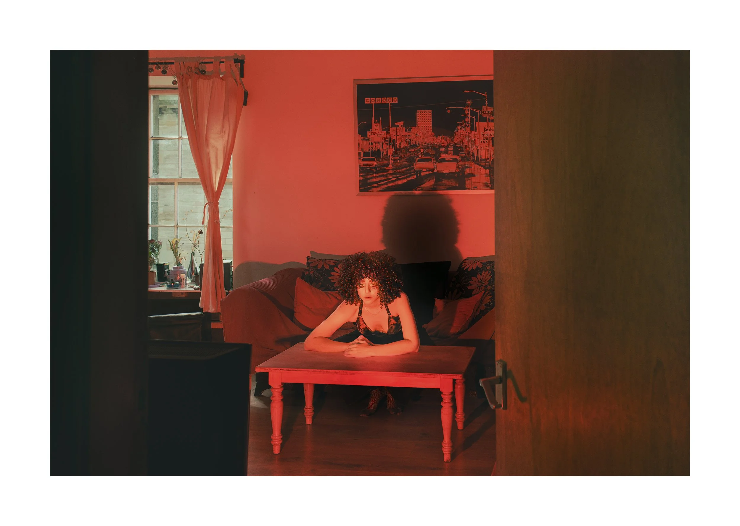 A3-RED-2.jpg