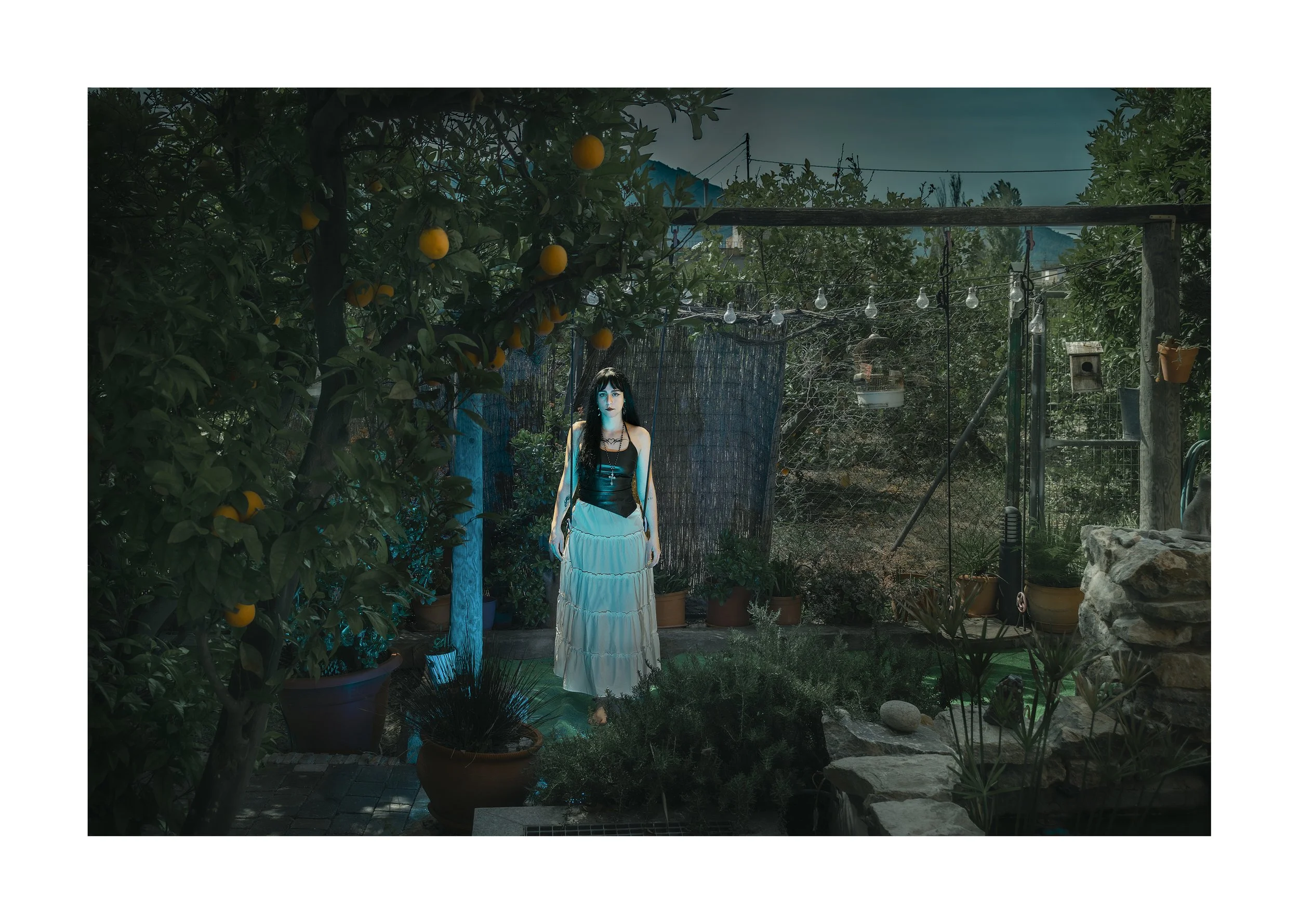 A3-Blue-3.jpg