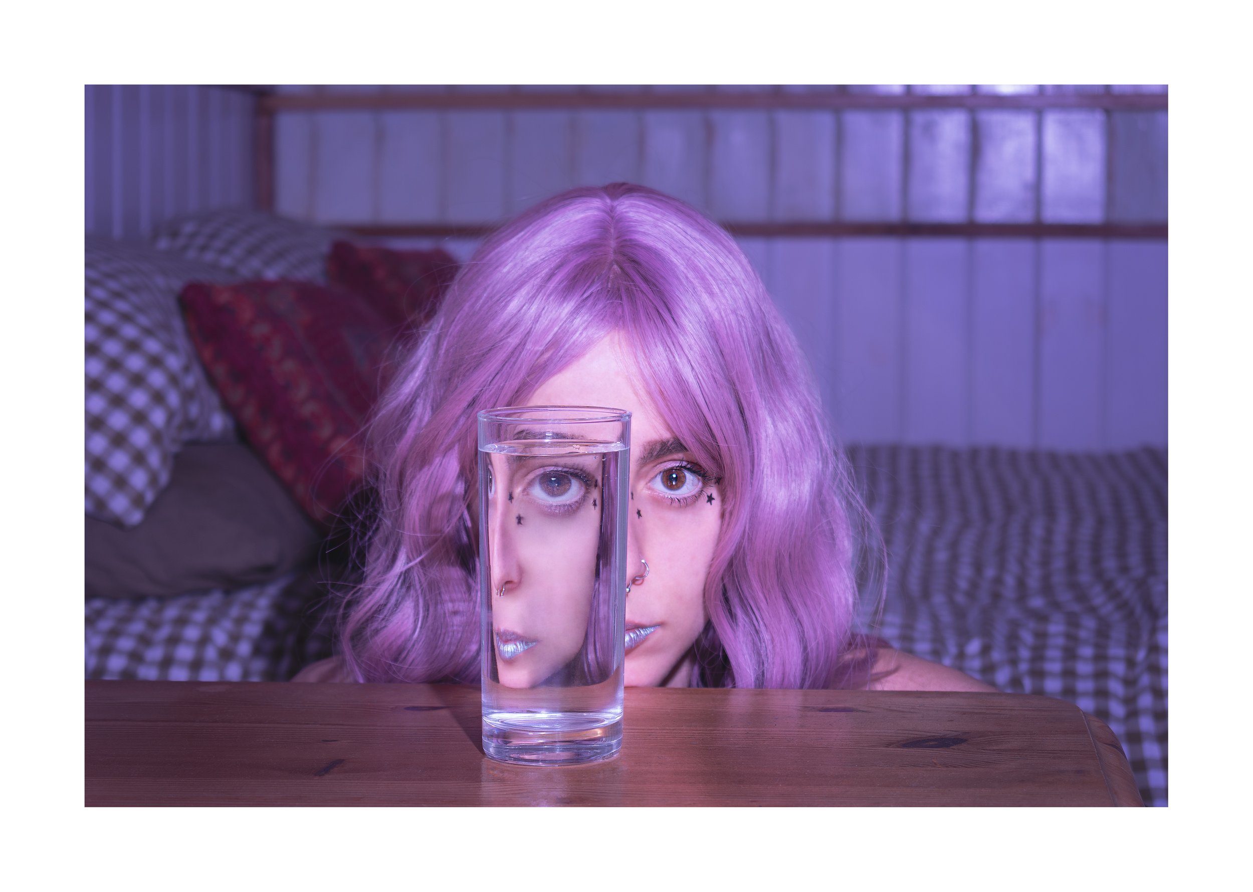A3-Purple-3.jpg