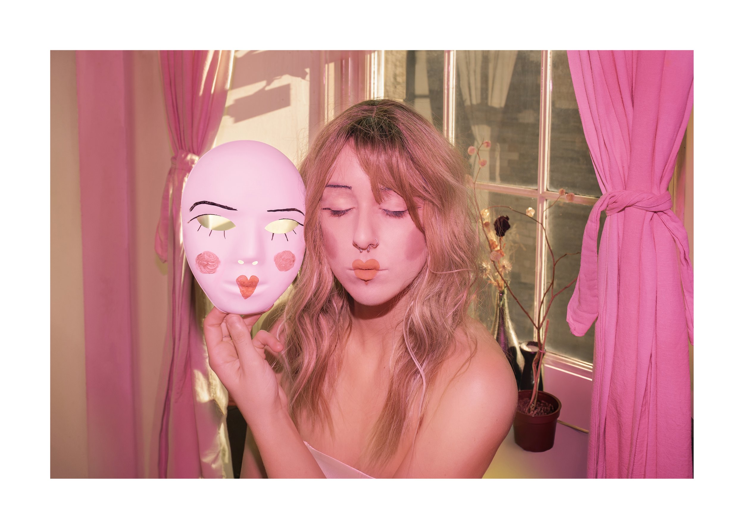 A3-PINK4.jpg