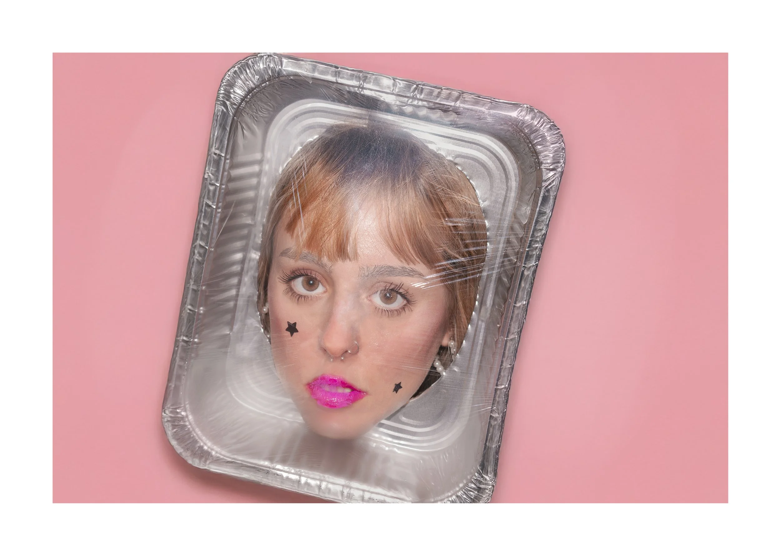 A3-PINK-3.jpg