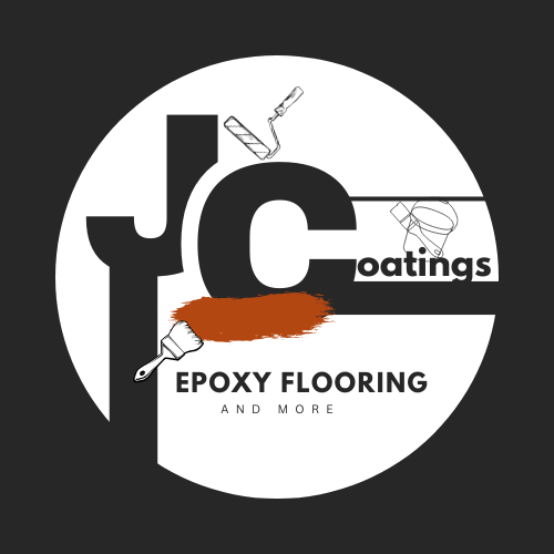 JCoatings