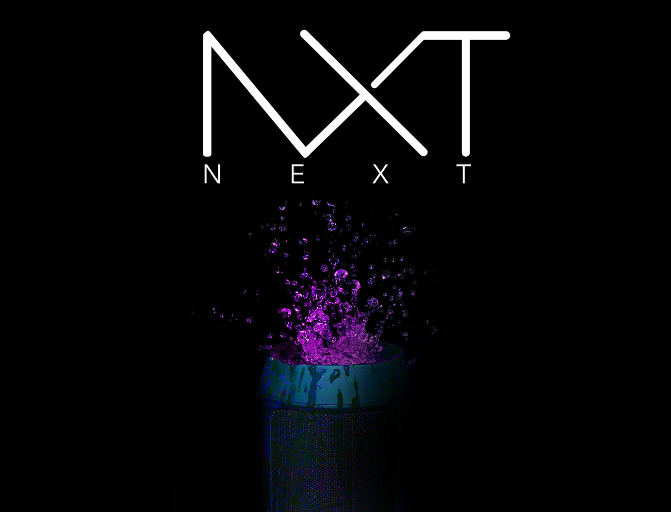 Screen Shot 2024-11-24 at 9.52.48 AM.png