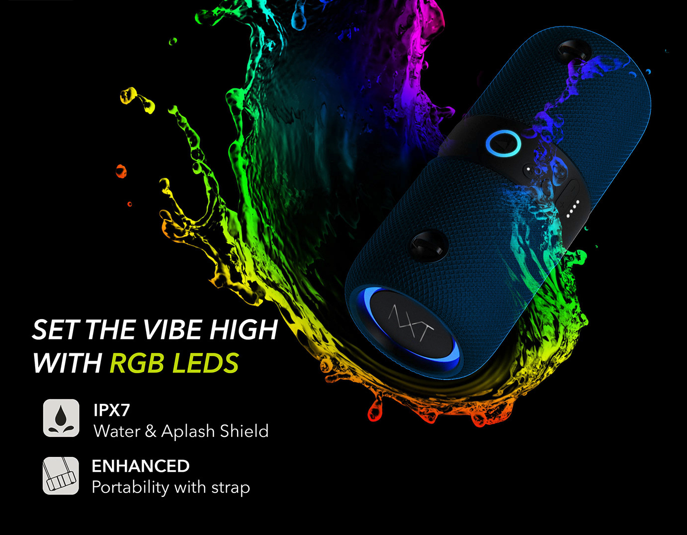 Screen Shot 2024-11-24 at 9.53.01 AM.png