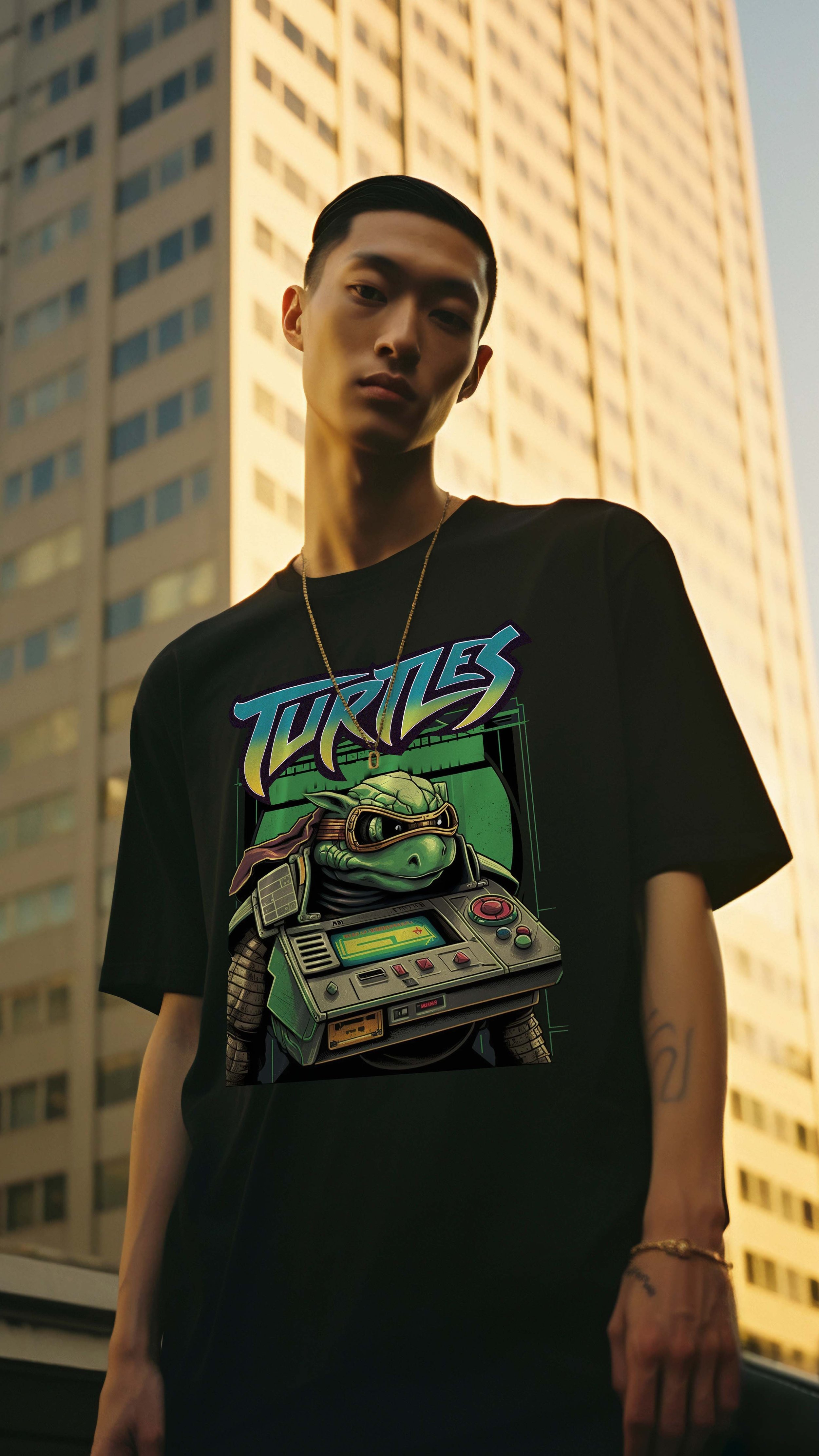 TURTLE+2jpg.jpeg