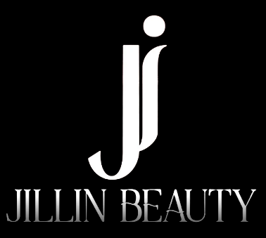 Screenshot 2025-08-10 at 11.32.48.png