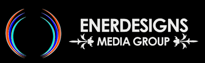 enerdesigns.png