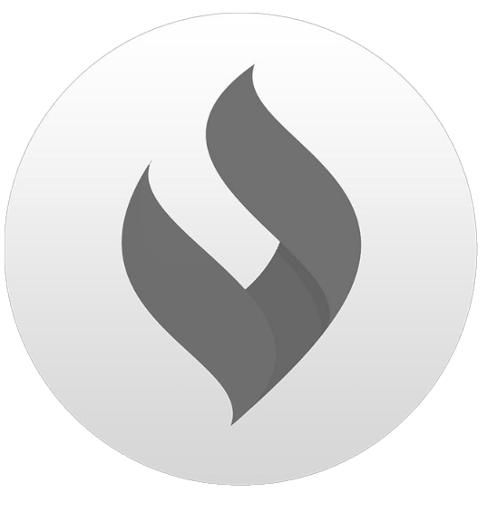 Screenshot 2025-08-10 at 11.33.40.png