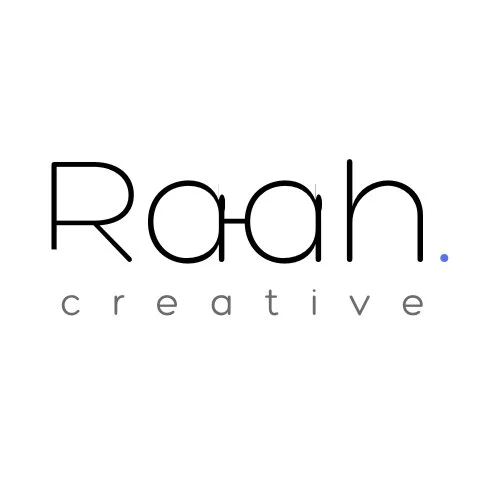 Raah Creative