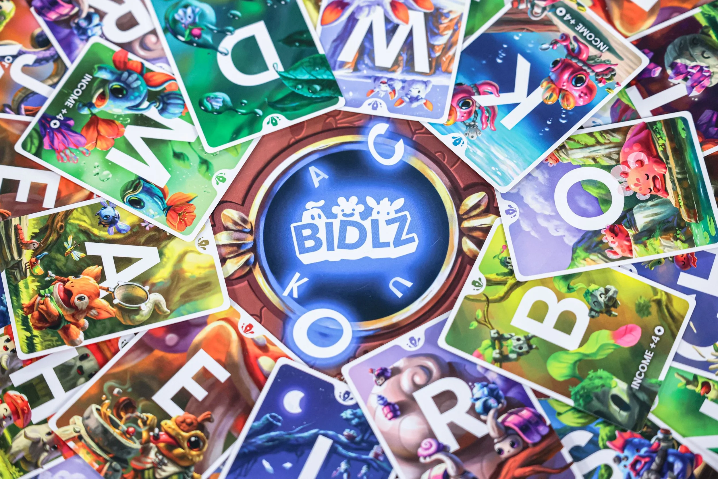 Bidlz - Medium-11 - Copy.jpg