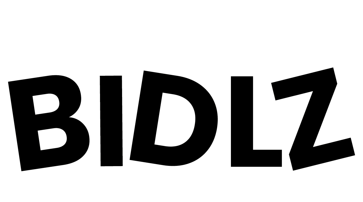 Bidlz