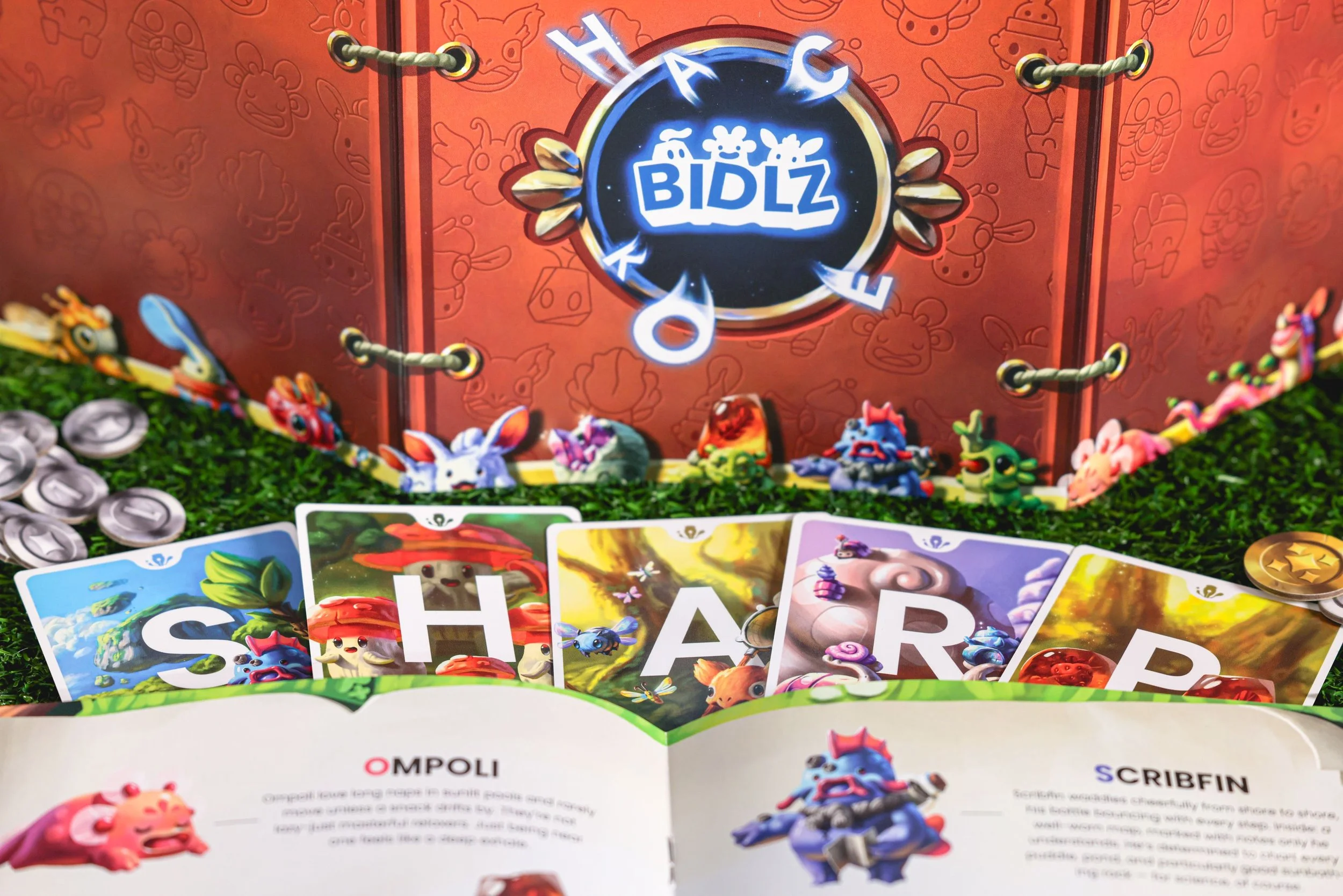 Bidlz - Edited-05-low.jpg