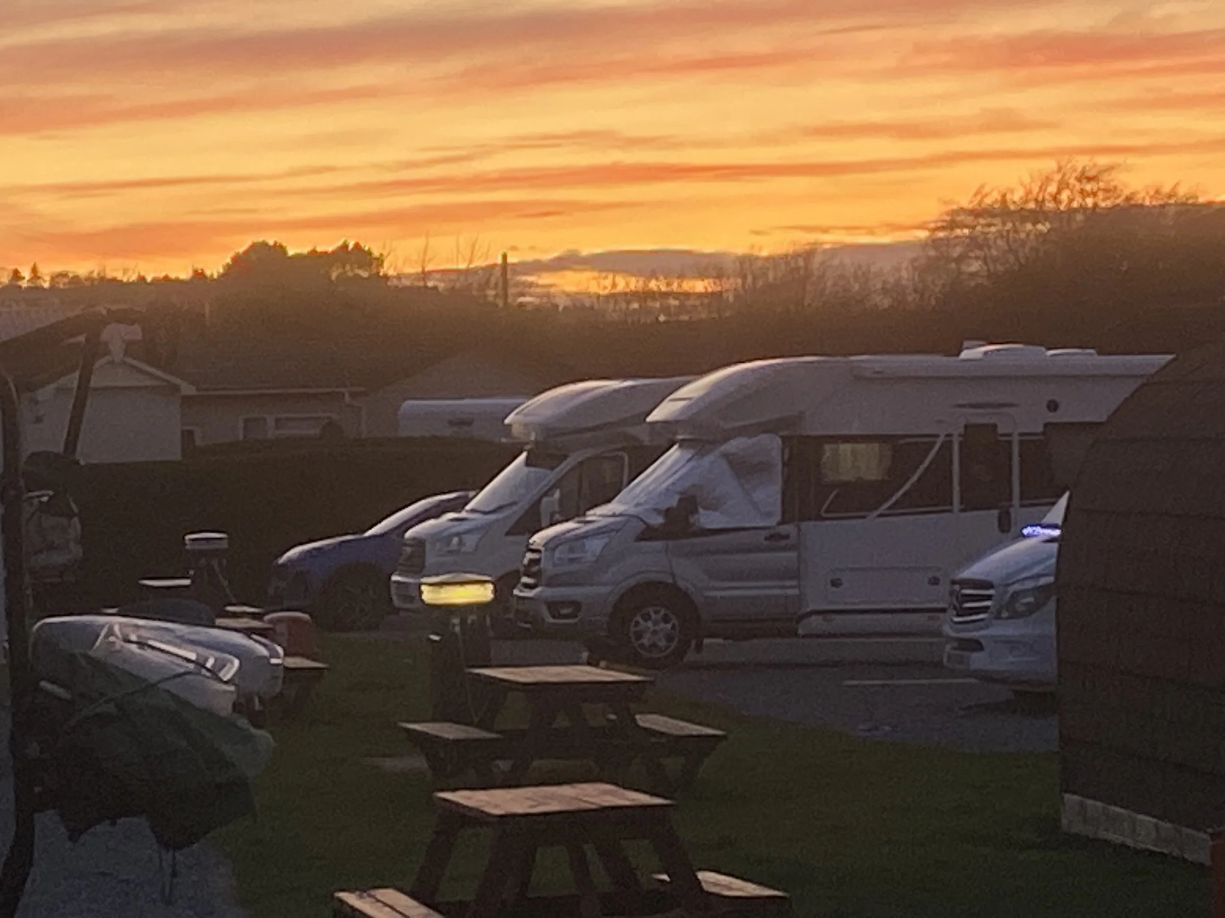 St Andrews.jpeg