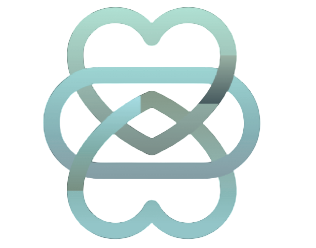 Sam Heals - Energy &amp; Bodywork