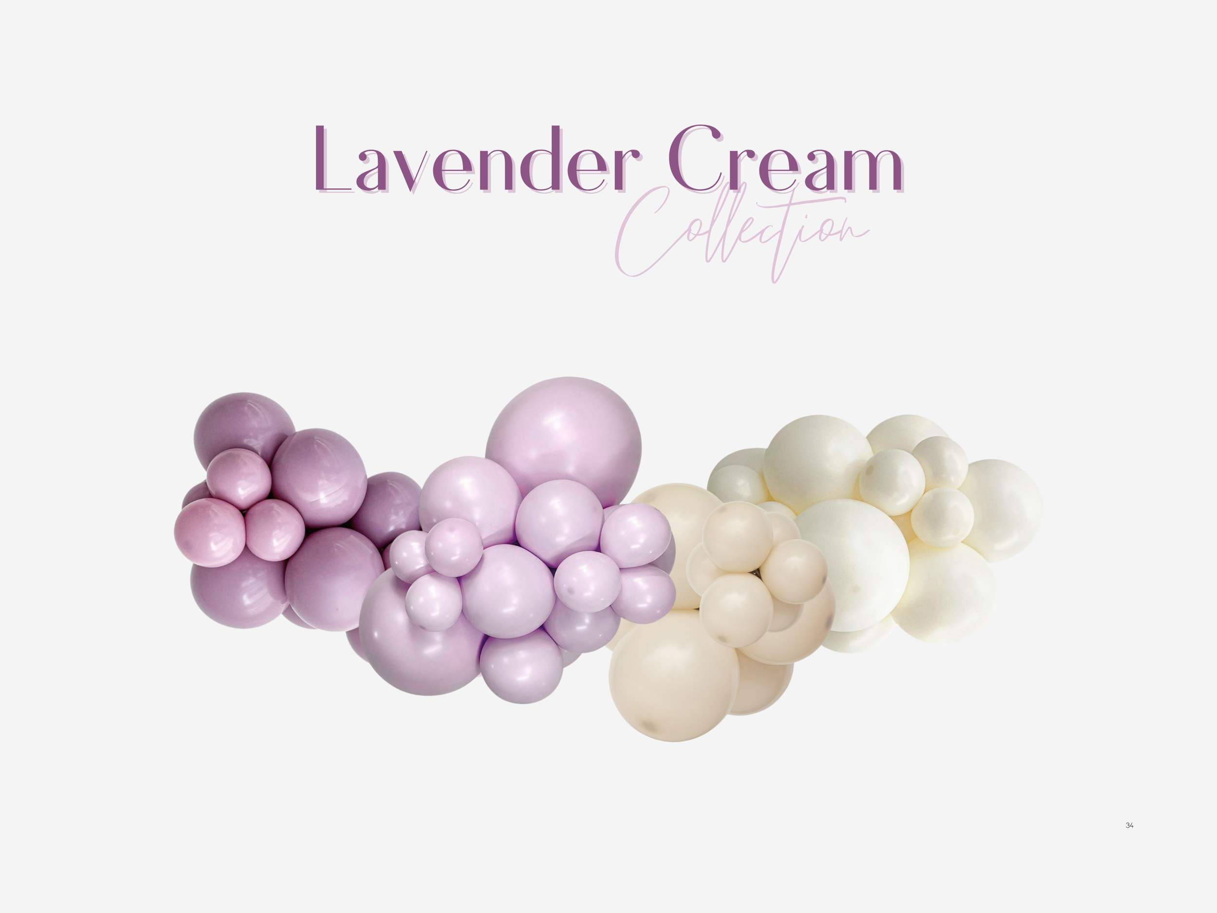 Lavender Cream Collection.png