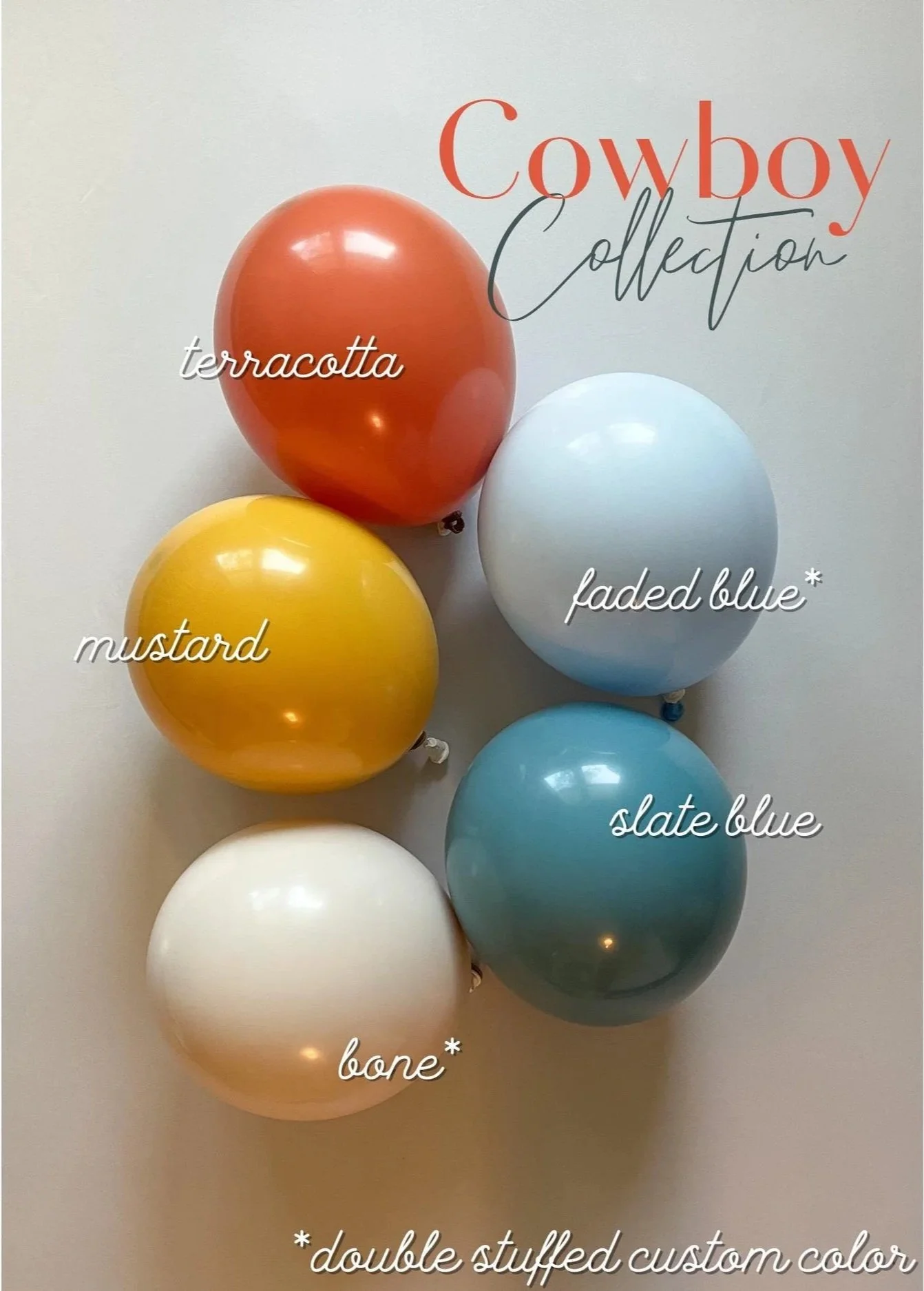 https%3A%2F%2Fi.etsystatic.com%2F41641793%2Fr%2Fil%2F95c963%2F6831721408%2Fil_fullxfull.6831721408_b6la.jpg