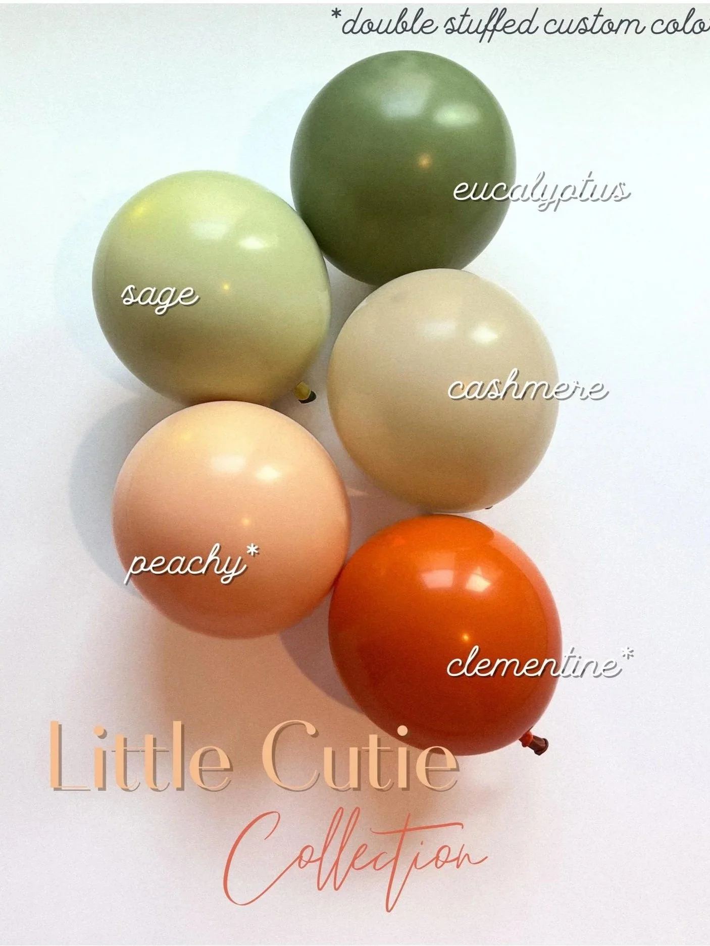 https%3A%2F%2Fi.etsystatic.com%2F41641793%2Fr%2Fil%2F3dbc1d%2F6879864355%2Fil_fullxfull.6879864355_pa8p.jpg