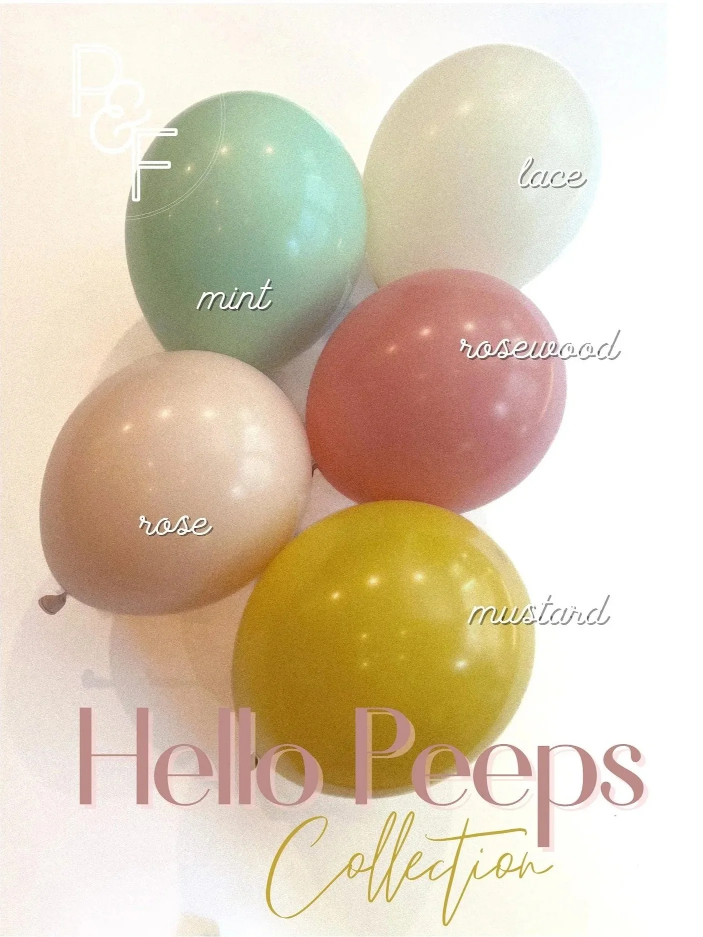 https%3A%2F%2Fi.etsystatic.com%2F41641793%2Fr%2Fil%2F5fefc2%2F6846608959%2Fil_fullxfull.6846608959_74z8.jpg