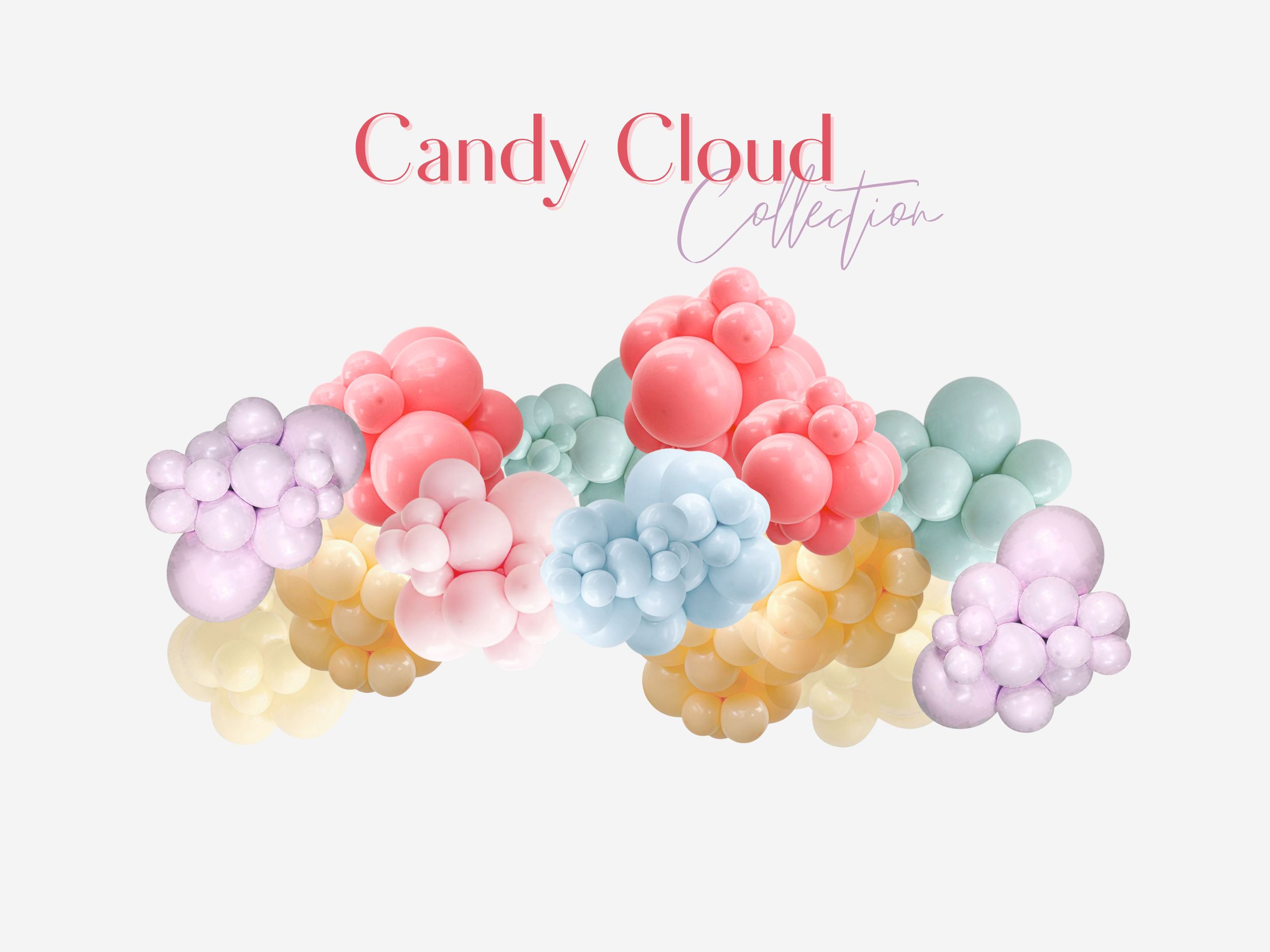 Candy Cloud Collection.png