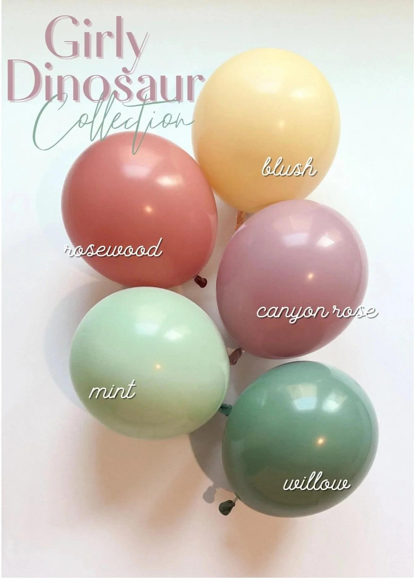 https%3A%2F%2Fi.etsystatic.com%2F41641793%2Fr%2Fil%2Faca009%2F6912973831%2Fil_fullxfull.6912973831_sb59.jpg