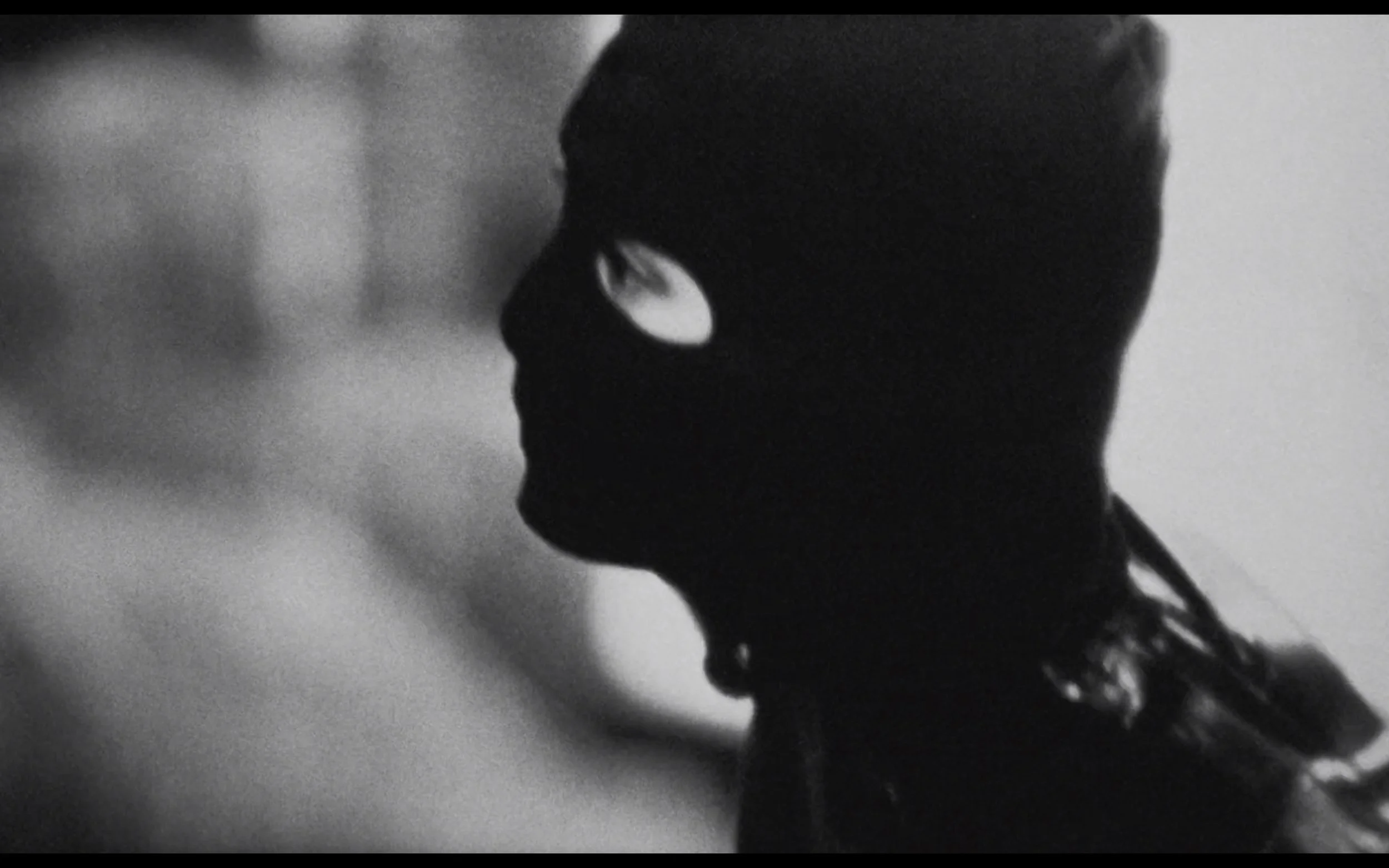 eva-fu-Irma-Vep-1996.jpg