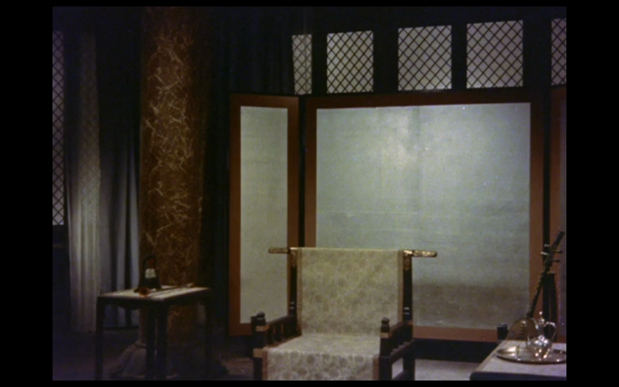 eva-fu-Princess-Yang-Kwei-fei-1955.jpg