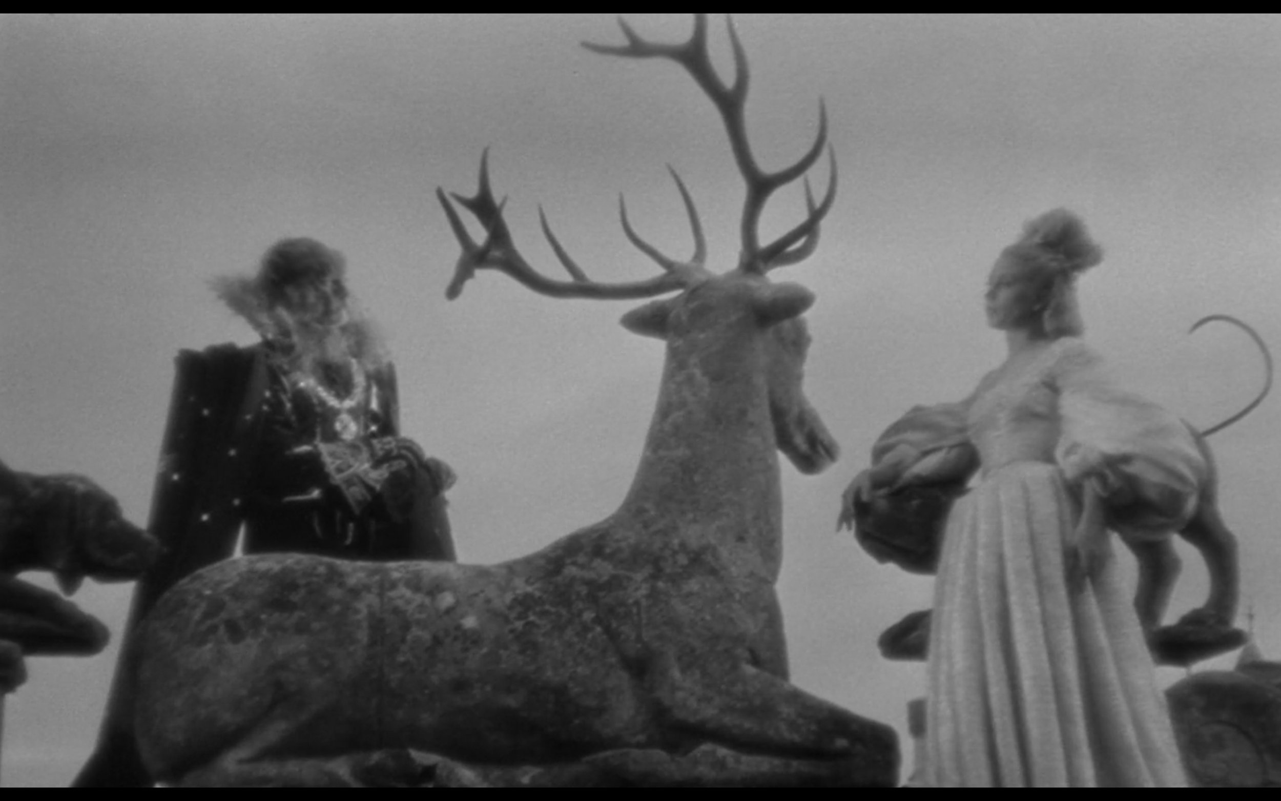 eva-fu-beauty-and-the-beast-1946.jpg