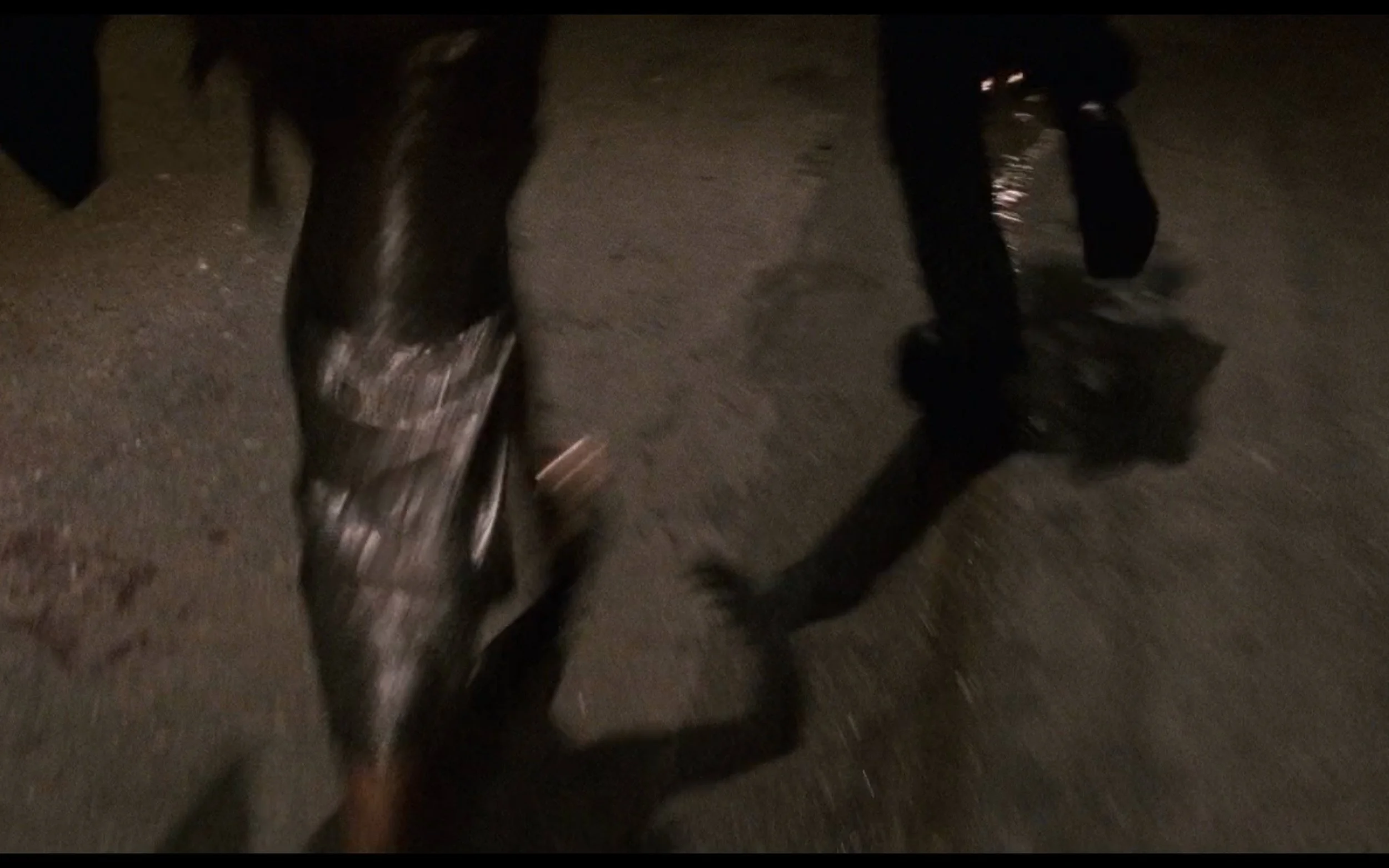 eva-fu-Gattaca-1997.jpg