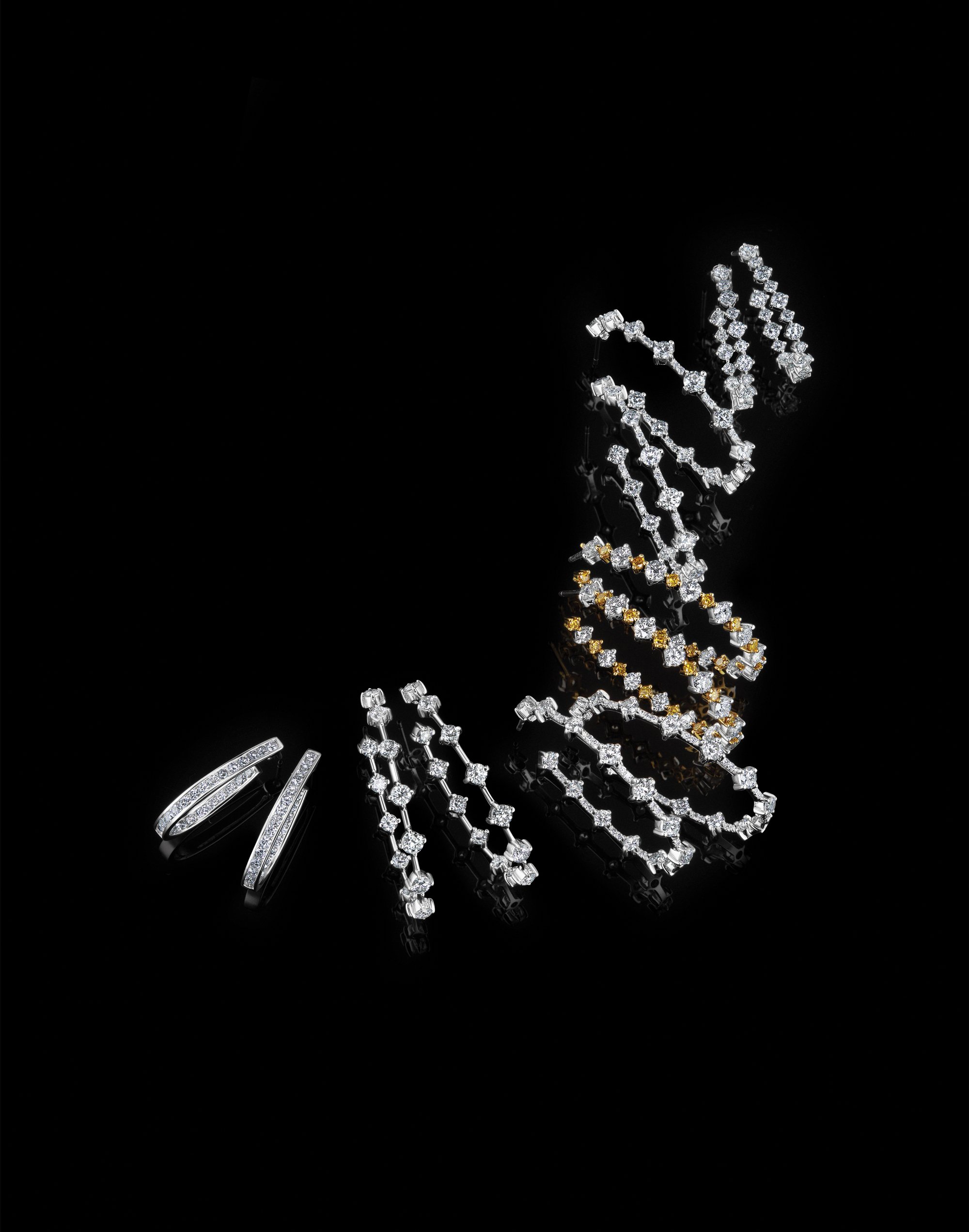 eva-fu-art-direction-hoop-earrings-2.jpg