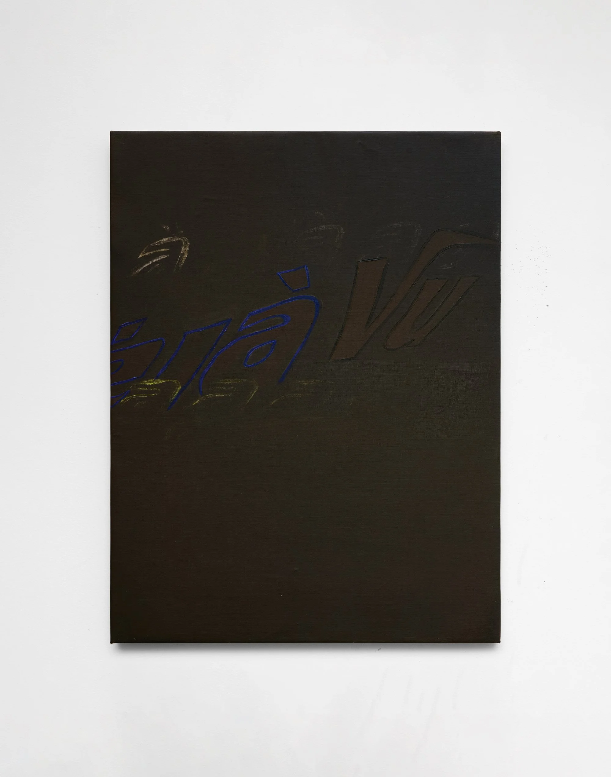 eva-Chang-Art-Direction-louisr.jpg