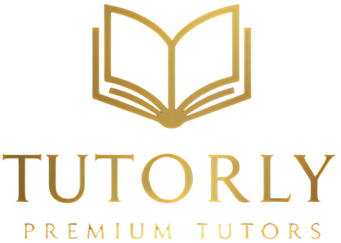 Tutorly