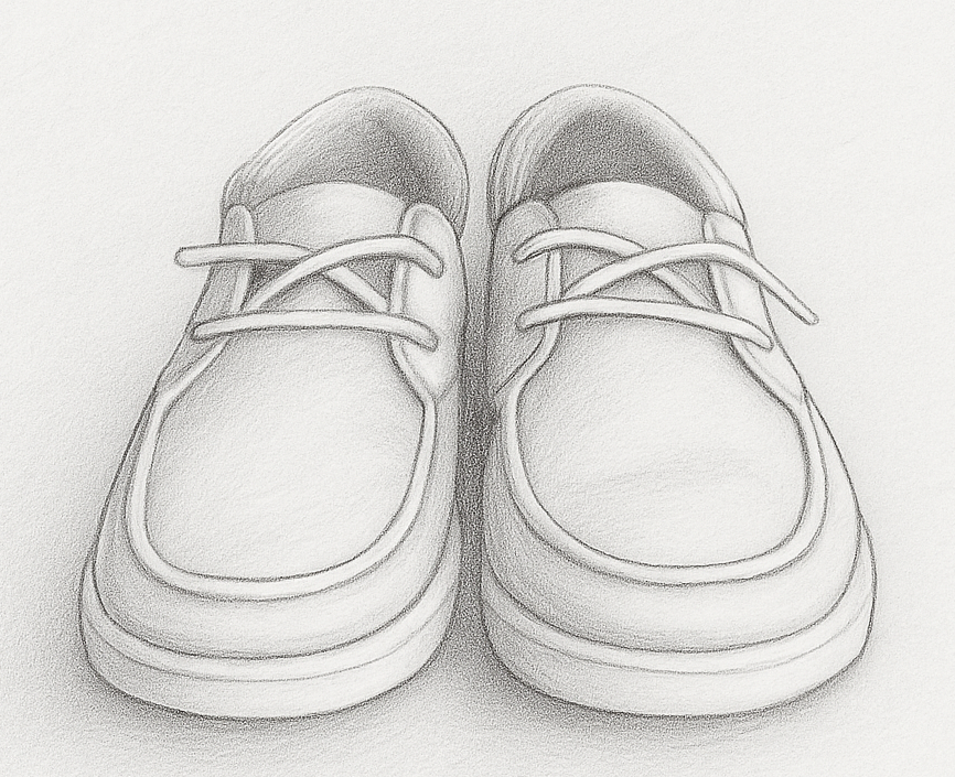 Taking Control of POTS: A Beginner’s Guide from someone that has been there and still is. 