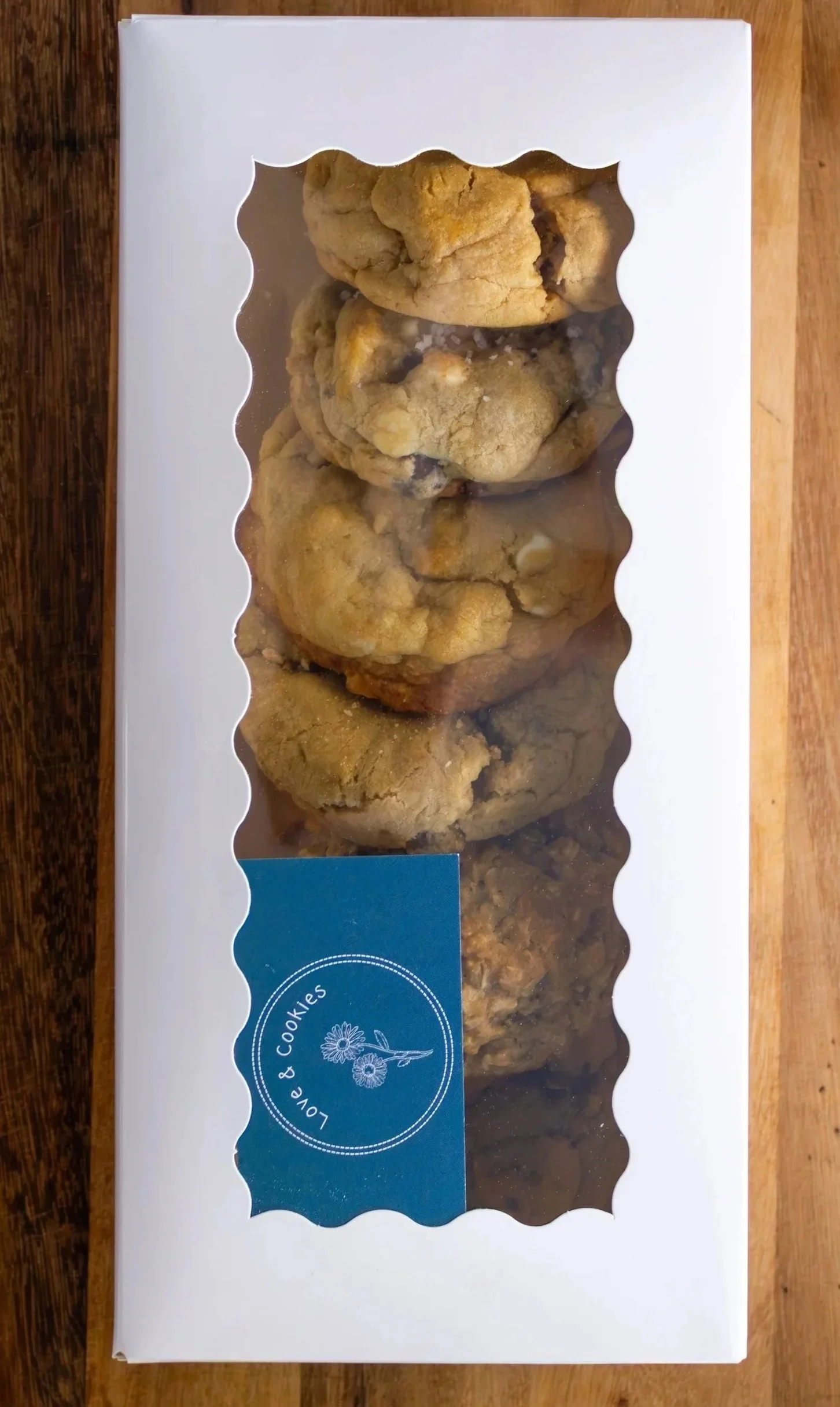 IMG_8121-2.jpg (Copy)