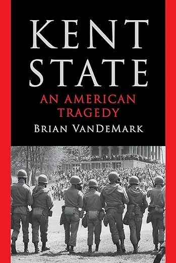 kentstate.jpg