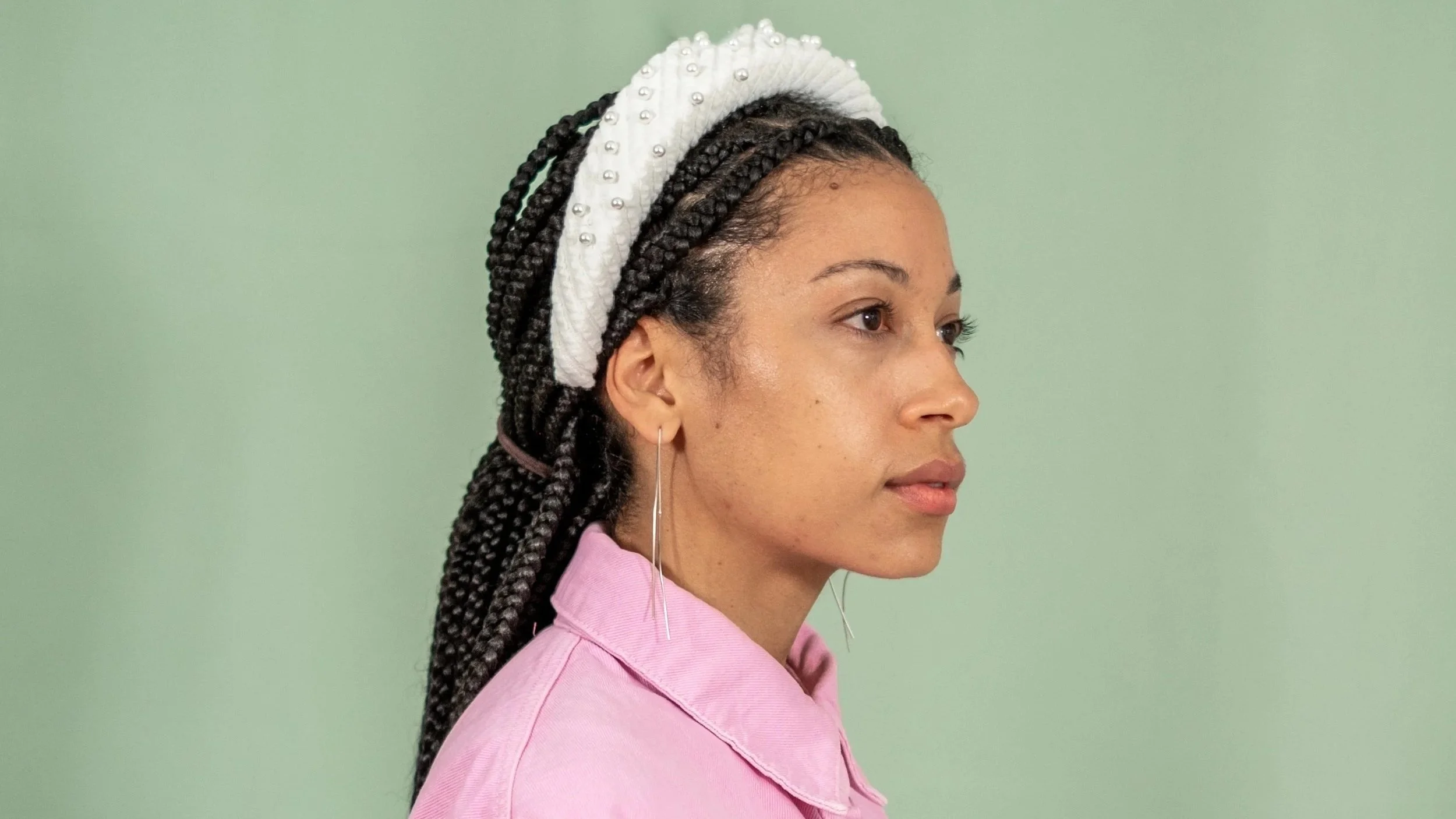 Book Launch: Kortney Morrow - Run It Back