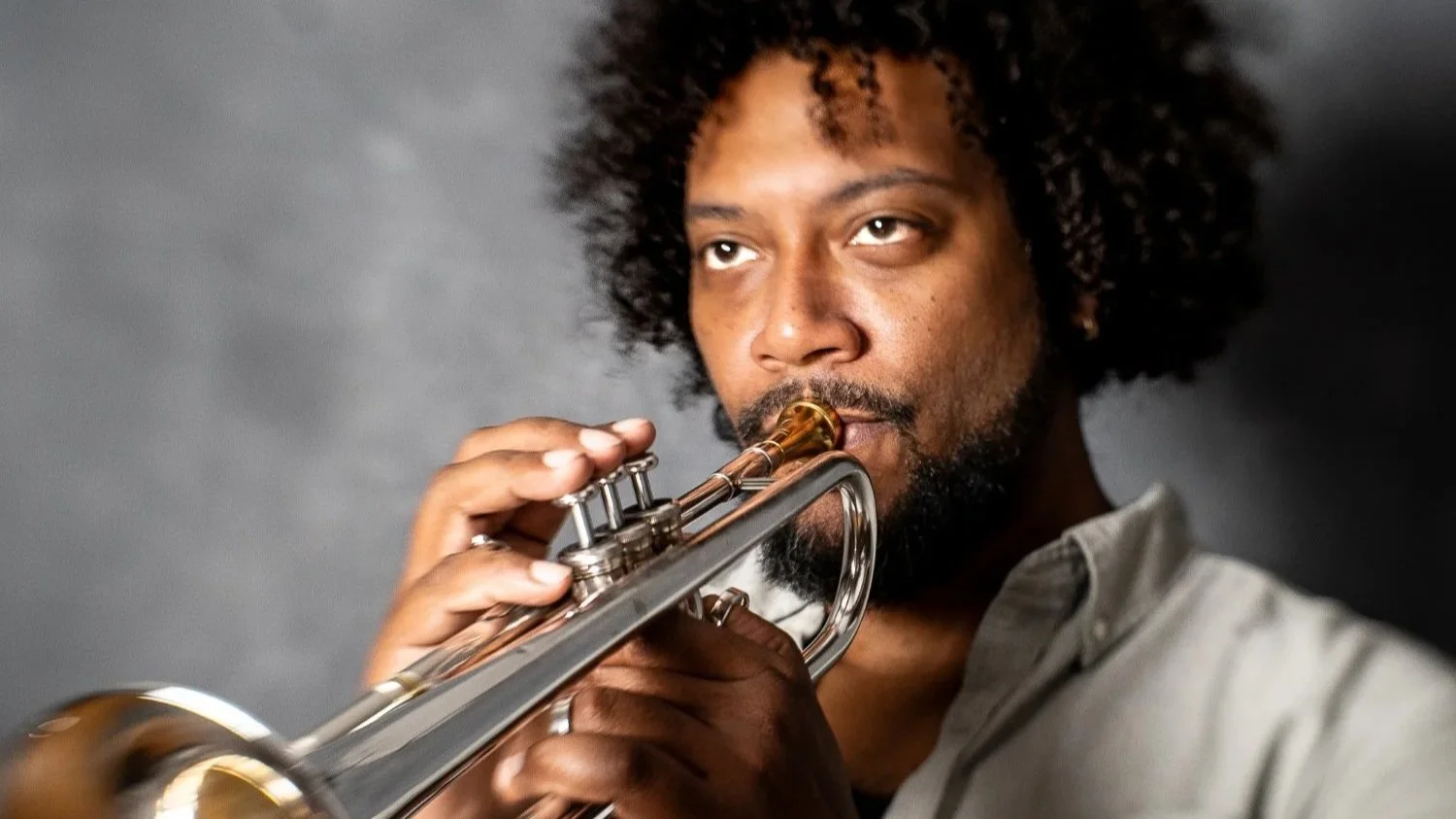 Saturday sessions: Wave Magnetik