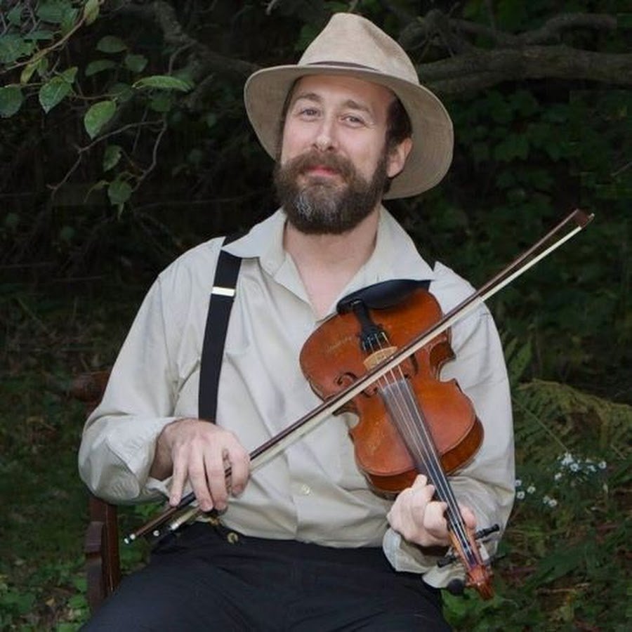 Saturday Sessions- Paul Kirk (Free Event) 
