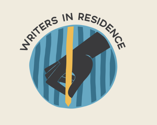 Writers in Residence Fundraiser &amp; Chapbook Release