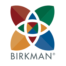 Birkman Method Mastery