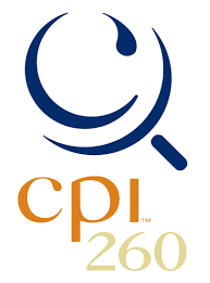 CPI 260