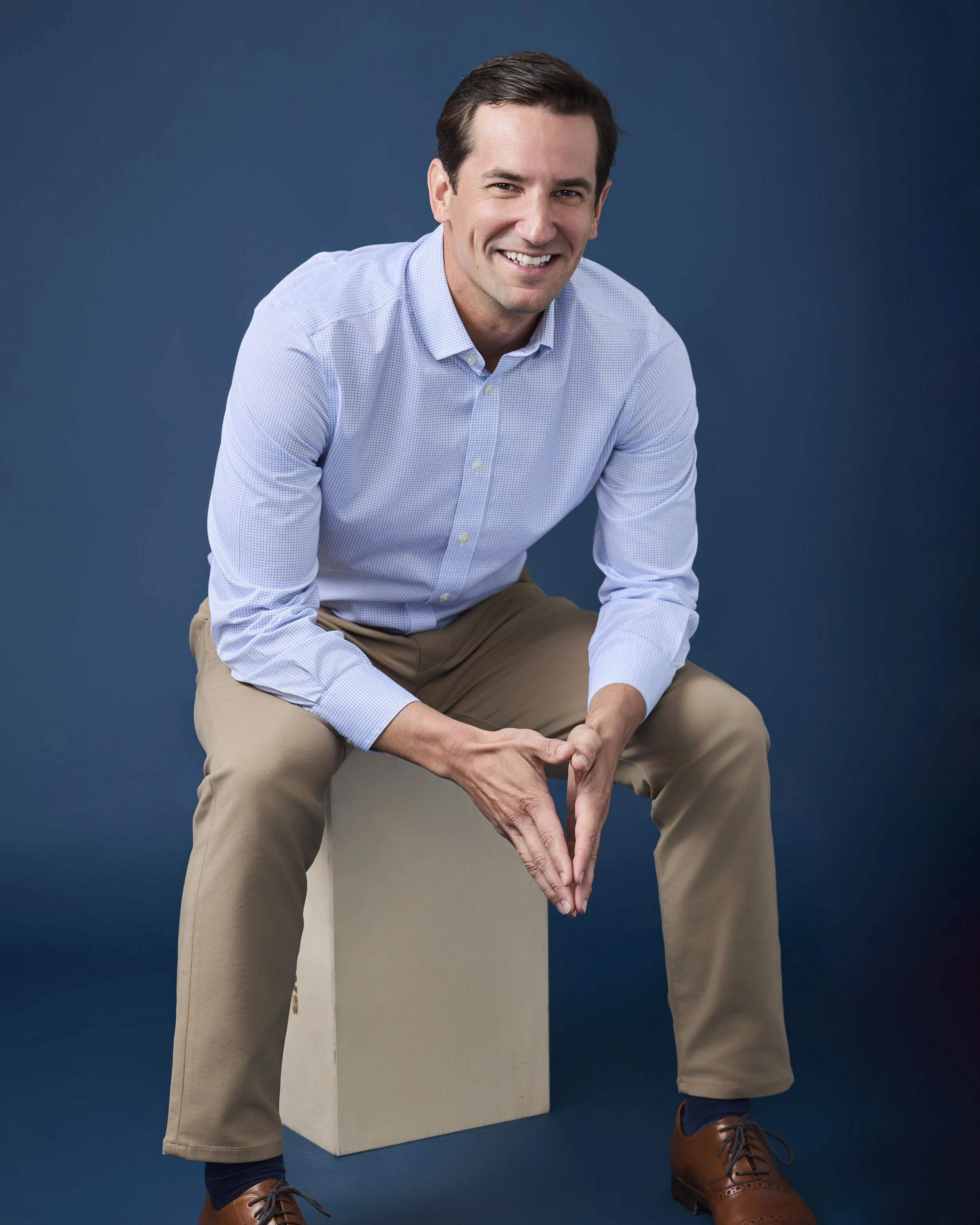 SSM_May_2025_Headshots_9.jpg